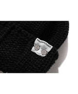 SMILE RIVET LABEL BENIE MWZAC002 (4614699909238)