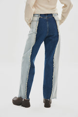 CENTER DENIM (6671158771830)