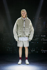 2-WAY UTILITY MA-1 JACKET_CREAM (6677149319286)
