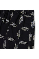 FLIP Trunk_Black (6699103518838)