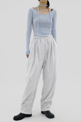ジュリダートトレーニングパンツ / Juri Dart Training Pants (3color)