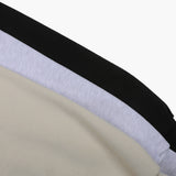 Kip CRABS Sweat Shirt (3color)