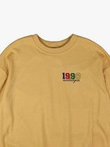 90'S オーバースウェット