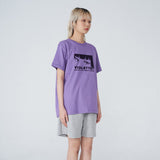 woman face tee (6547409895542)