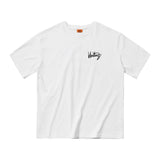 PUNCH T-SHIRT [3 COLOR]