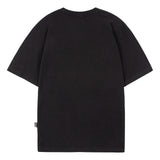 lovely tabby tee (PT0082) (6574936129654)