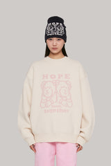 HTT Beanie_Navy (6675671416950)
