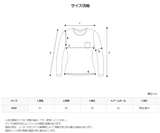 ASCLO Plain Arm Warmer Turtle Neck T (7color)