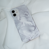 [MADE] in her dreams glossy hard phone case (glossy)