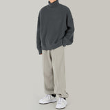 ホビーモックポエラニット / Hobby Mokpoella Knit
