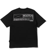 FRAGILE OVERSIED T-SHIRT MWZTS001 (4614703775862)
