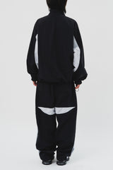 Roster Track Pants (3color)