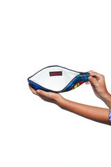 サーペント ムーンクラッチ｜"SERPENT MOON" clutch (2402316353654)