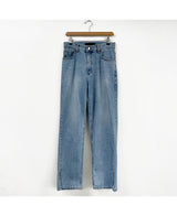 Perry Side Denim (6688728875126)