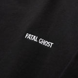 Soulless V2(wide overfit sweat shirt)(Copy)(Copy) (6674906316918)