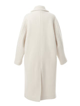 SINGLE LONG COAT_IVORY (6638383104118)