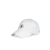 フィオールダキャップ / LE AREVEY FIOR DA WHITE