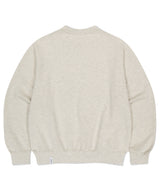 INDEPENDENCE SWEATSHIRT