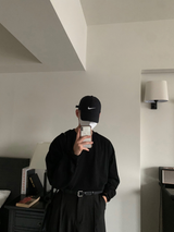 Nus. YEI Tee