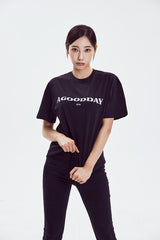 AGD JULY T-shirts