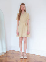 TAILORED FLARE ONEPIECE_YELLOW (6580074348662)
