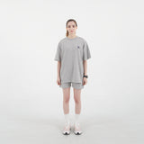 FLUTTER PETAL T-SHRIT_gray (6546832785526)