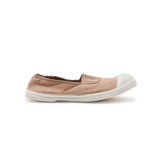 テニスウーマン エラスティック / BENSIMON TENNIS WOMAN ELASTIQUE - EGGSHELL