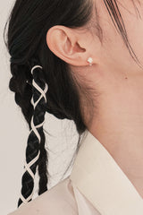 'Bala_line.E'