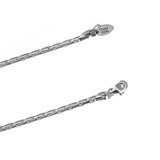 #7512 silver92.5