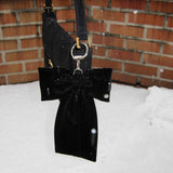 Dear Keyring