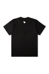 サモンTシャツ / FT.SUMMON