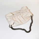 Bun Bag M 20 (6695542816886)