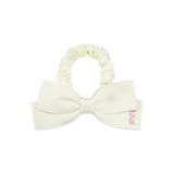 [2ea 1set] MARGARET SCRUNCHIE