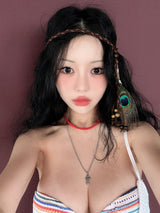 ohemian Ethnic Hippie Bikini