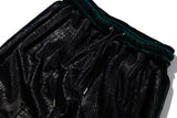 トラックパンツ / TYPE 2 TRACK PANTS (4594143232118)