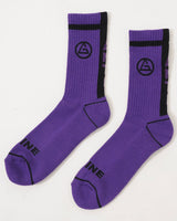 オリジナルソックス / ORIGINAL SOCKS (4592347938934)