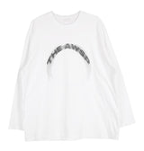 No.0646 TA printing T (3color)