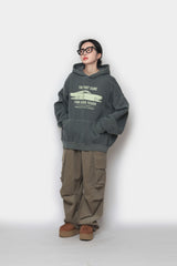 Fleece Challenger Pig Hood