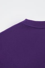 VENTIQUE World Wide MTM