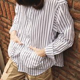 スリップオンシャツ / Slip-On Shirt (4523281318006)