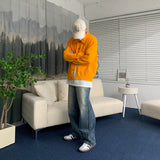 オーンシグネチャーボールキャップ / Own Signature Ball Cap (4 color)