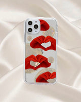 romantic loveya
