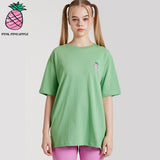 スモールロゴ22Tシャツ / SMALL LOGO 22 T SHIRT