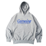 DDH-102 CAMPING (4641573896310)