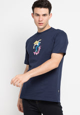 フリップTシャツ / FLIP T-SHIRT (4516195008630)