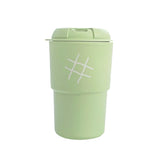 Melonpan Tumbler [Green] (6684471001206)