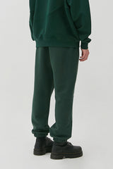 FLIP Track Pants_Green (6684802809974)
