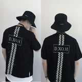 ロゴバケットハット / LOGO BUCKET HAT (4357540708470)