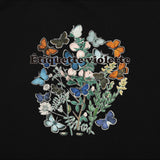 PURPLE LABEL VINTAGE FLOWER TEE (6547491324022)