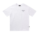Ver.2020 T - White (4622113931382)